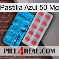 Blue Pill 50 Mg new14